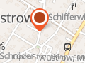 Ferienwohnung Ada's Koje