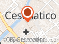 Ristorante al Gallo Trattoria