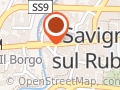 Sartoria Riparazioni