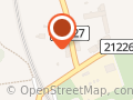 Chebská obalovna, spol. s r.o.
