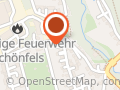 Schloß Neuschönfels