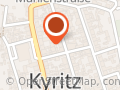 DRK Hortzentrum Kyritz