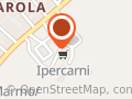 Ipercarni