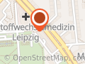 SRH Berufliches Trainingszentrum Leipzig
