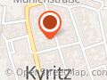 Demobiletech Shop Kyritz