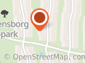 Fredensborg Søparks Antenneforening