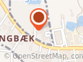Dgv Vikar OG Hjemmeservice