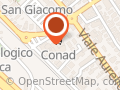 CONAD