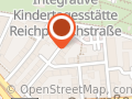 Geo-Baubiologie Madlen Krell