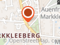 Ferienwohnung Markkleeberg Ost-See - Sina Hübner