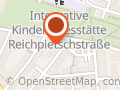 Johannishaus