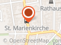 Verwaltungsamt