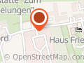 Parkside Eventlocation