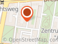 Brauereidestillerie Querfurt