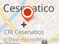 La Caffetteria Di Calandrini Giancarlo & C. (S.n.c.)
