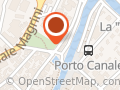 Onofri Pesca Srl