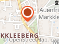 Mein Markkleeberg