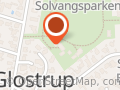 Dds Solvang Gruppe