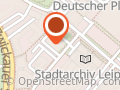 Sonovum GmbH