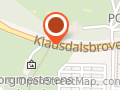 Rødbo
