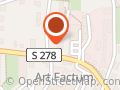 A-spera GmbH