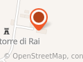 Terre di Rai Srl