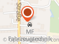 Autopflege Unger