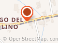 Ristorante Al Traghetto