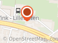Børnehuset Lilletoften