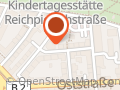 Consulting-Bau-Service GmbH