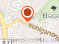 einundleipzig
