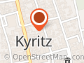Weltladen Kyritz