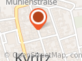 FastFitness Kyritz