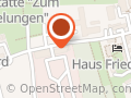 LE Campers GmbH