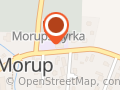Morups Friskola och Fritidshem Ekonomisk Fören