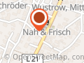Kurverwaltung
