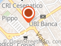 Unione Italiana Del Lavoro