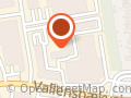 Tti Electronics Denmark ApS
