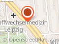 wohn-denkmal