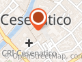 Beerstop