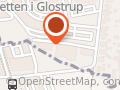 Grafiset System ApS