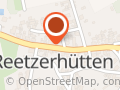 Hüpfburg Mieten Verleih