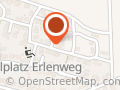 Krampusgruppe Rabenstein