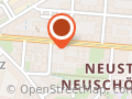Seniorenhaus Lessingstraße GmbH