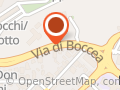 Sinopoli Dr. Domenico