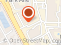 Get Bike Service Denmark ApS