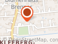 AKTION KIRCHE UND TIERE eV