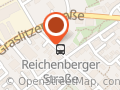 Sonnengarten