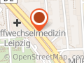 Maharani Indisches Restaurant Leipzig