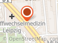Maharani Indisches Restaurant Leipzig